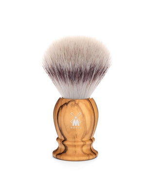 Silvertip Fibre® Tıraş Fırçası - 39 H 250 - Mühle Tıraş Kültürü