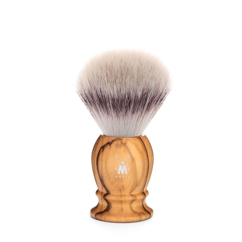 Silvertip Fibre® Tıraş Fırçası - 39 H 250 - Mühle Tıraş Kültürü
