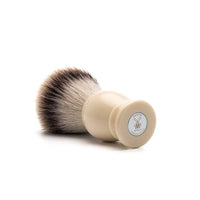 Silvertip Fibre® Tıraş Fırçası - 39 K 257 - Mühle Tıraş Kültürü