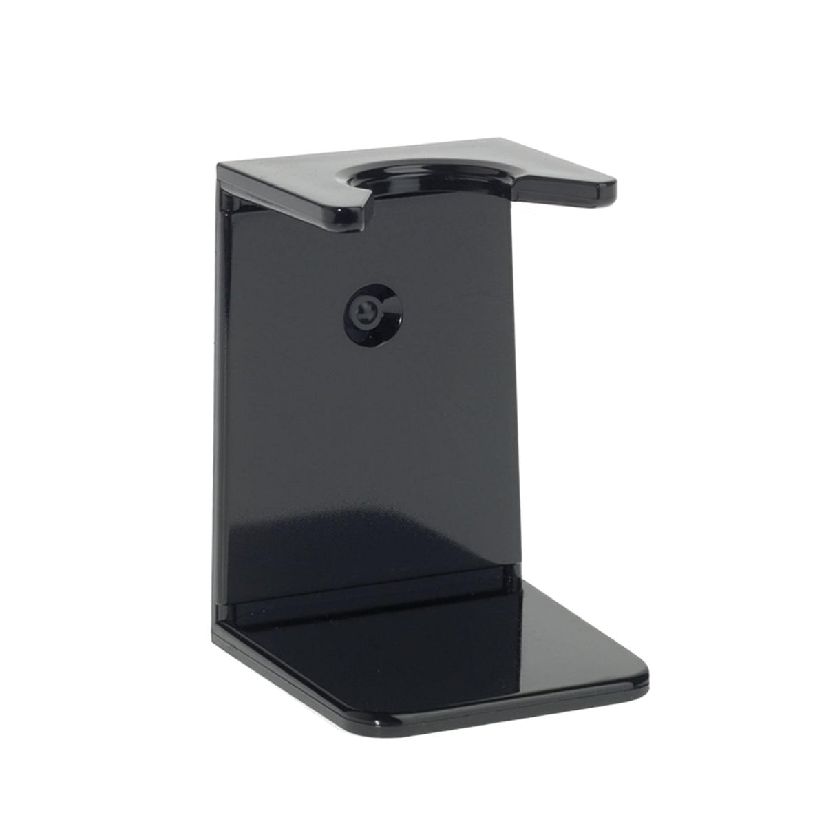 Tıraş Fırçası Standı - RH 6 - Mühle Tıraş Kültürü