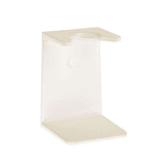 Tıraş Fırçası Standı - RH 9 - Mühle Tıraş Kültürü