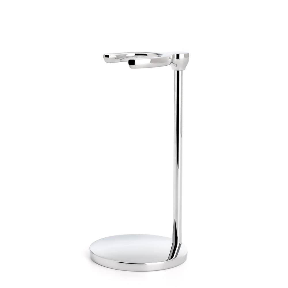 Tıraş Fırçası Standı - RHM 10 - Mühle Tıraş Kültürü