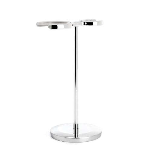 Tıraş Fırçası Standı - RHM 22 - Mühle Tıraş Kültürü