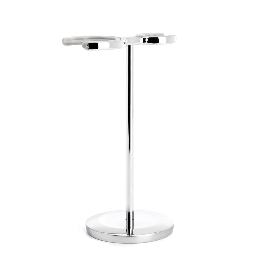 Tıraş Fırçası Standı - RHM 22 - Mühle Tıraş Kültürü