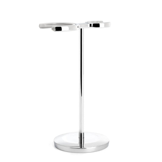 Tıraş Fırçası Standı - RHM 22 - Mühle Tıraş Kültürü