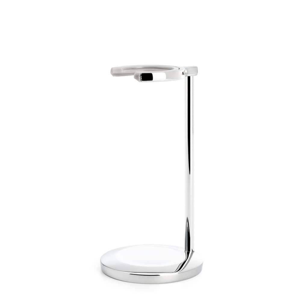 Tıraş Fırçası Standı - RHM 22 P - Mühle Tıraş Kültürü