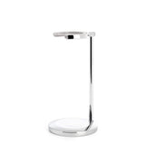 Tıraş Fırçası Standı - RHM 22 P