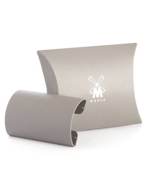 Tıraş Makineleri İçin Başlık Koruyucu - KSR - Mühle Tıraş Kültürü