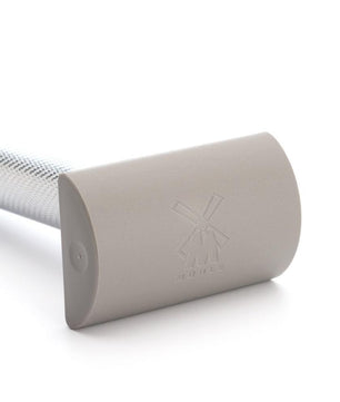 Tıraş Makineleri İçin Başlık Koruyucu - KSR - Mühle Tıraş Kültürü