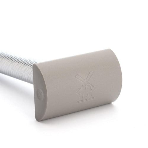 Tıraş Makineleri İçin Başlık Koruyucu - KSR - Mühle Tıraş Kültürü