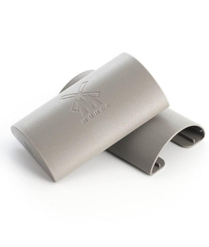 Tıraş Makineleri İçin Başlık Koruyucu - KSR - Mühle Tıraş Kültürü