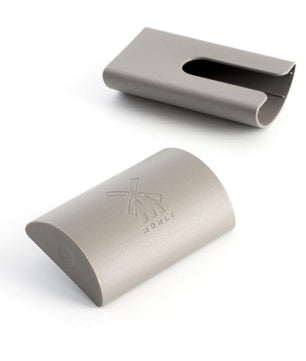 Tıraş Makineleri İçin Başlık Koruyucu - KSR - Mühle Tıraş Kültürü