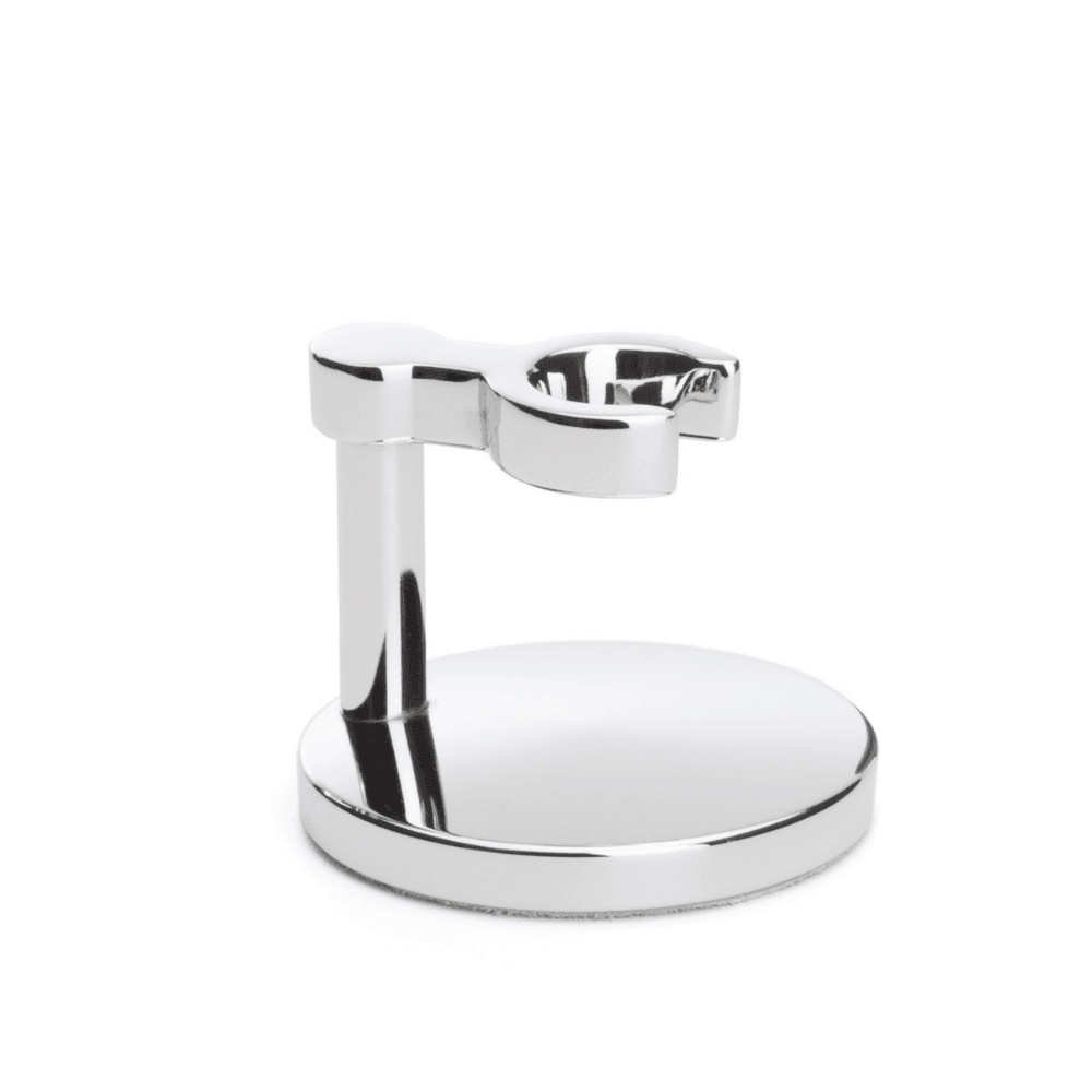 Tıraş Makineleri İçin Stant - RHM SR - Mühle Tıraş Kültürü