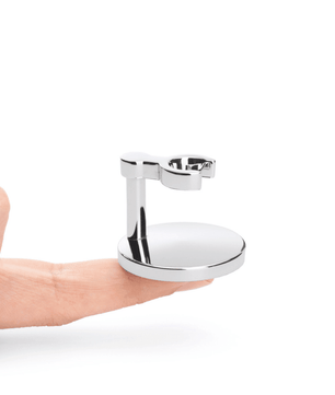 Tıraş Makineleri İçin Stant - RHM SR - Mühle Tıraş Kültürü