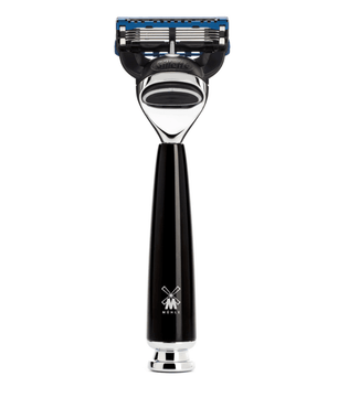 Tıraş Seti - S 81 M 226 SF - Mühle Tıraş Kültürü