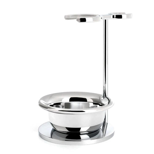 Tıraş Seti Standı - RHM 22 S - Mühle Tıraş Kültürü