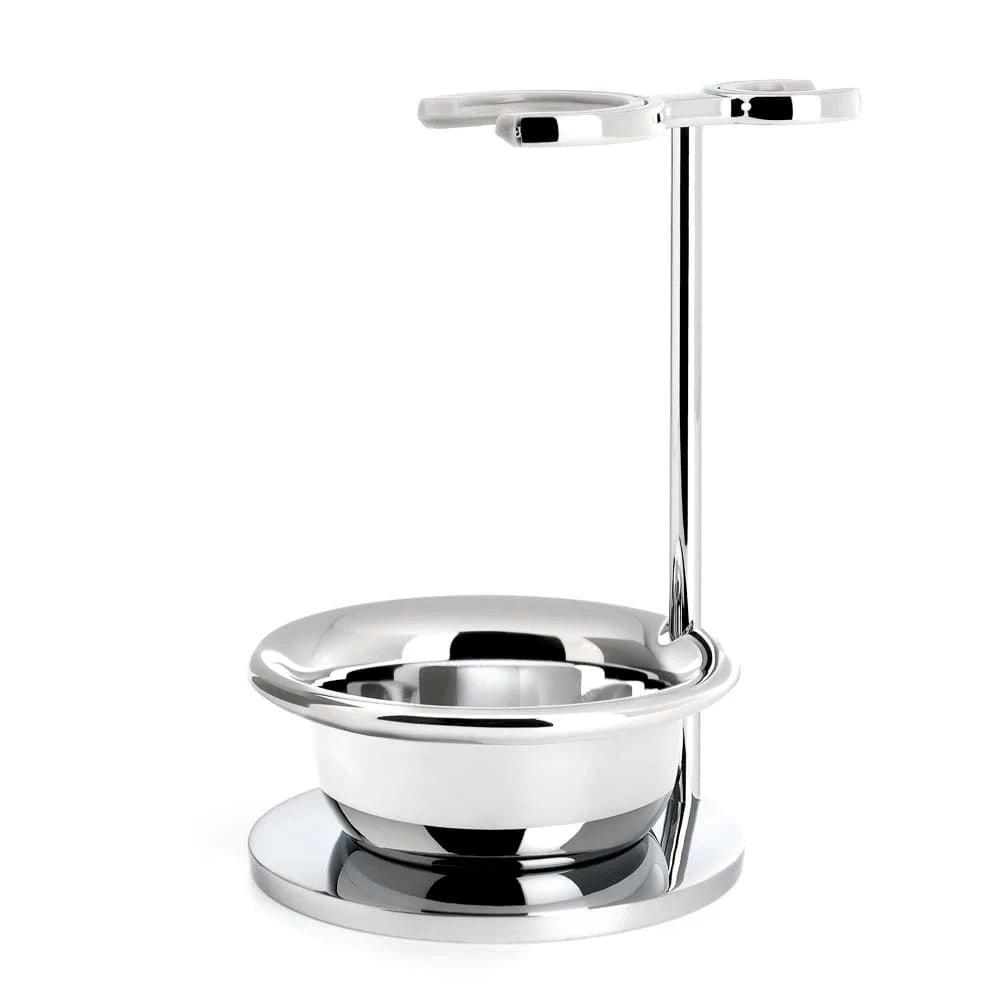Tıraş Seti Standı - RHM 22 S - Mühle Tıraş Kültürü