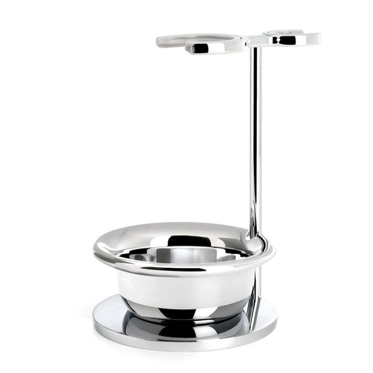 Tıraş Seti Standı - RHM 22 S - Mühle Tıraş Kültürü
