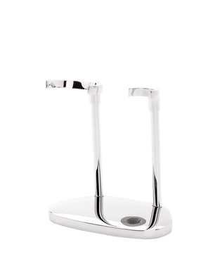 Tıraş Seti Standı - RHM 87 - Mühle Tıraş Kültürü