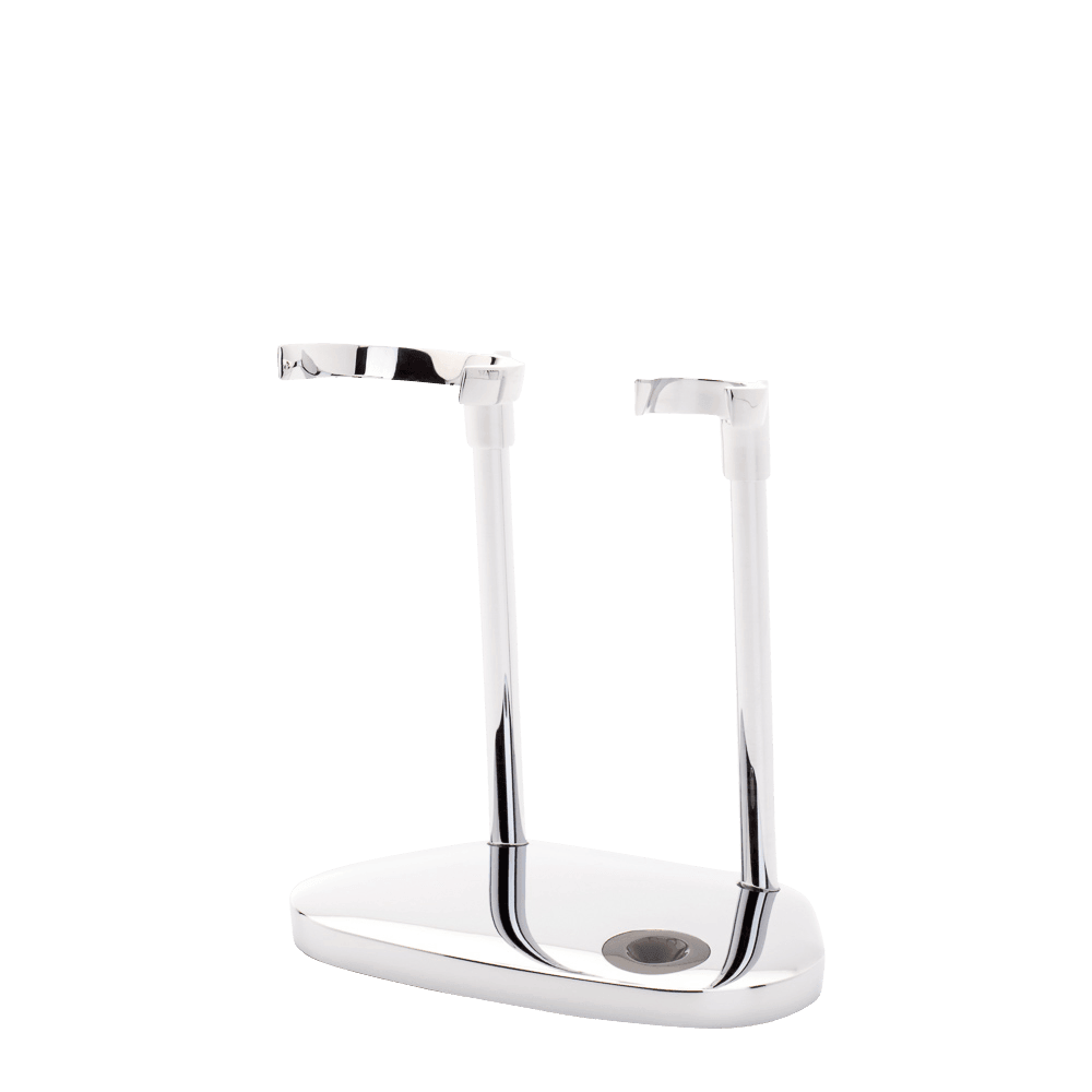 Tıraş Seti Standı - RHM 87 - Mühle Tıraş Kültürü