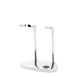 Tıraş Seti Standı - RHM 87