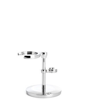 Tıraş Seti Standı - RHM SR SET - Mühle Tıraş Kültürü