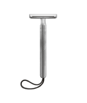 Unisex Tıraş Makinesi - Companion - Mühle Tıraş Kültürü