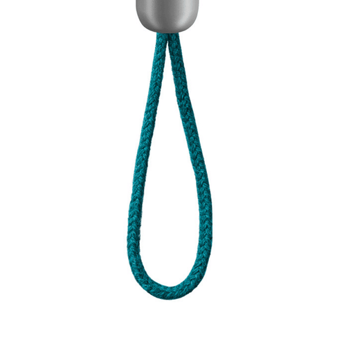 Unisex Tıraş Makinesi - Companion - Mühle Tıraş Kültürü