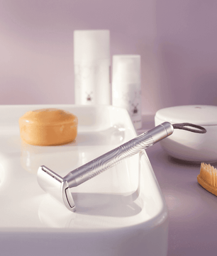 Unisex Tıraş Makinesi - Companion - Mühle Tıraş Kültürü