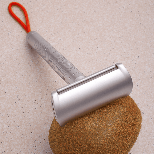 Unisex Tıraş Makinesi - Companion - Mühle Tıraş Kültürü