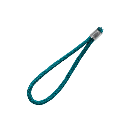 Unisex Tıraş Makinesi - Companion - Mühle Tıraş Kültürü