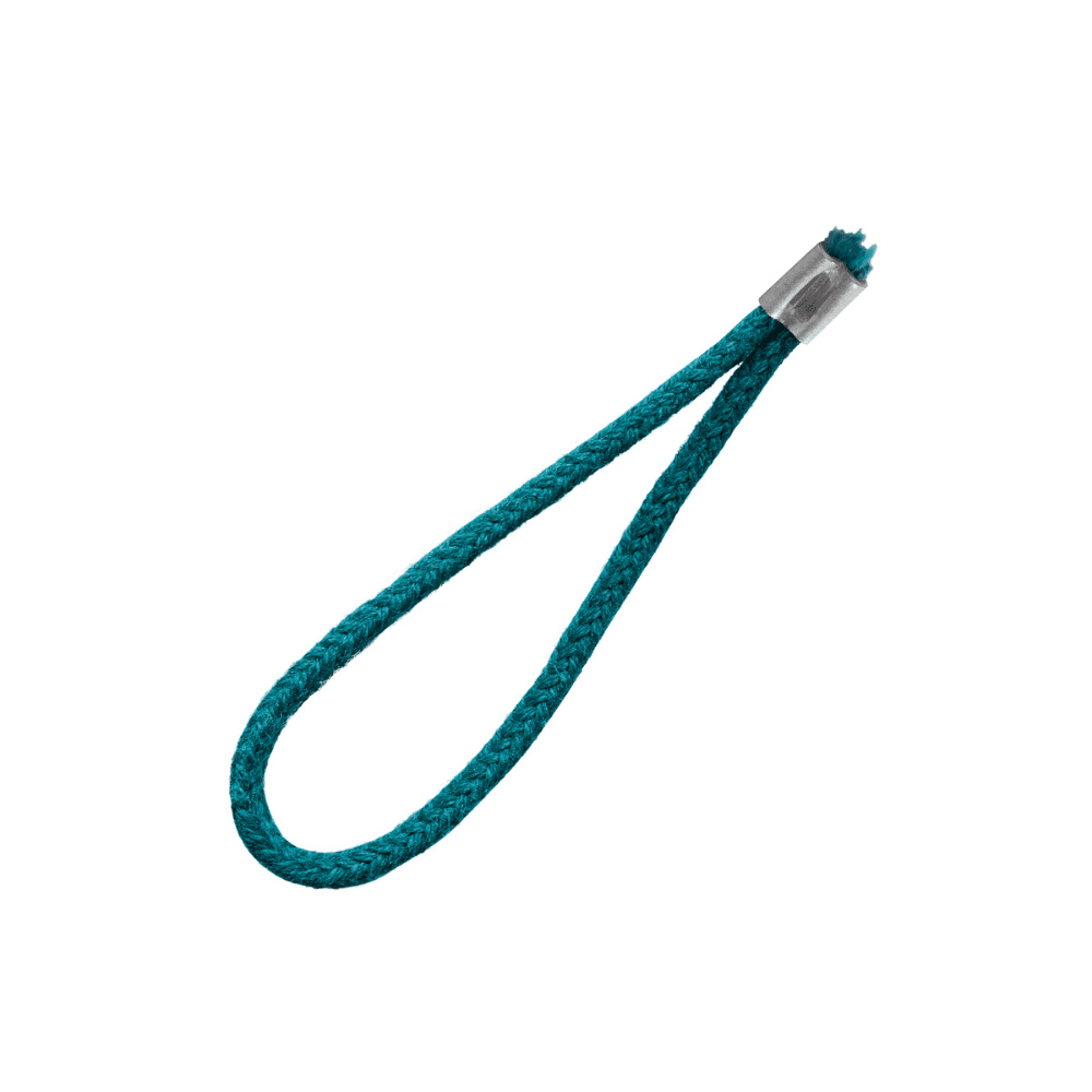 Unisex Tıraş Makinesi - Companion - Mühle Tıraş Kültürü